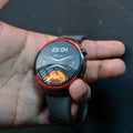 Smartwatch H13 Pro Max OLED