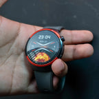 Smartwatch H13 Pro Max OLED
